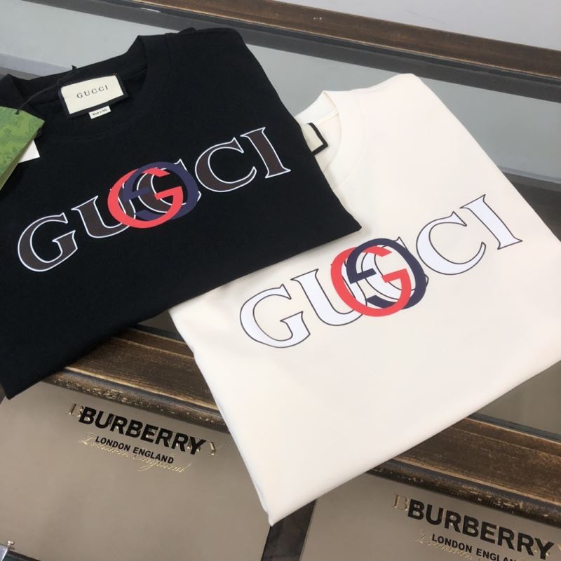 Gucci T-Shirts